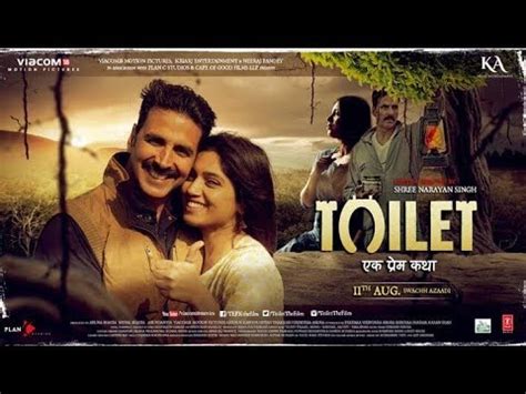 toilet movie full movie|toilet full movie watch online.